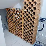 Nada Drače