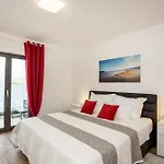 Villa Nada *