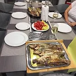 Nada