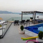 Nada 빌라 Drače