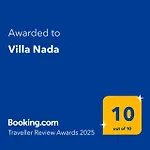 Nada *