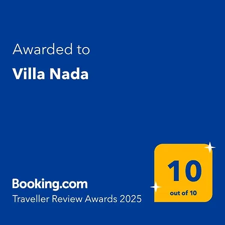 Nada *